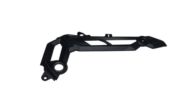 ŞASİ DEKORU SAĞ (M502N)