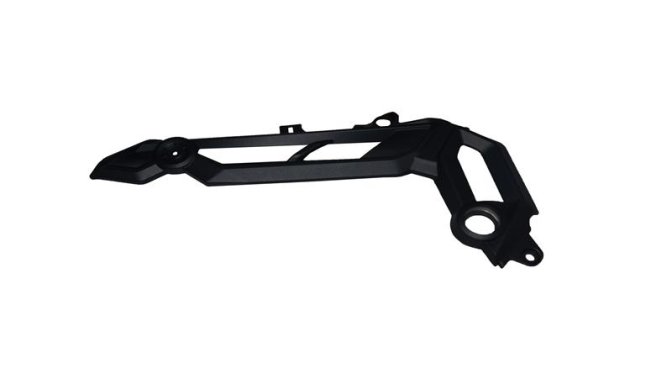 ŞASİ DEKORU SOL (M502N)