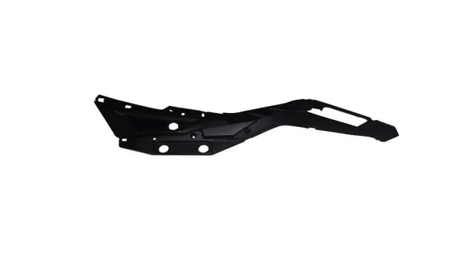 ARKA YAN PANEL DEKORU SOL (M502N)