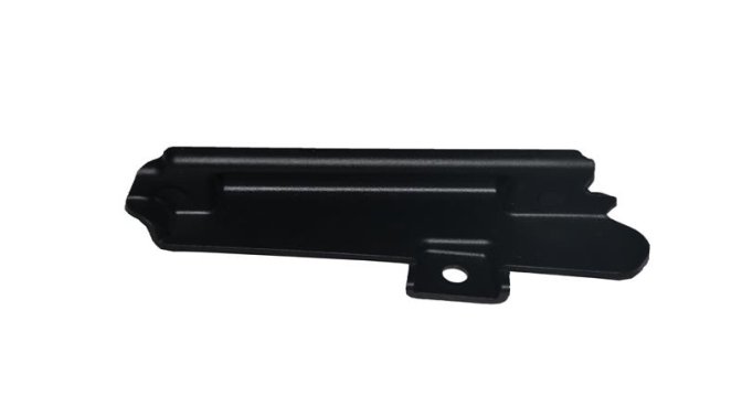 ARKA YAN PANEL EKİ SAĞ (M502N)