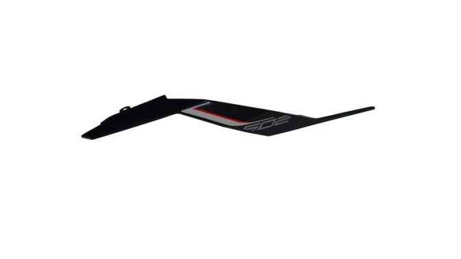 ARKA YAN PANEL SAĞ SİYAH (M502N)