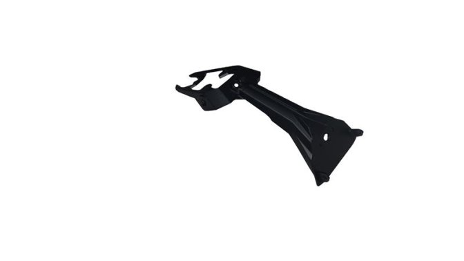 ARKA ÇAMURLUK (M502N)