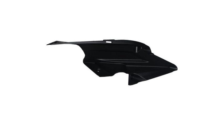 DEPO ÜST MUHAFAZA EKİ SAĞ (M502N)