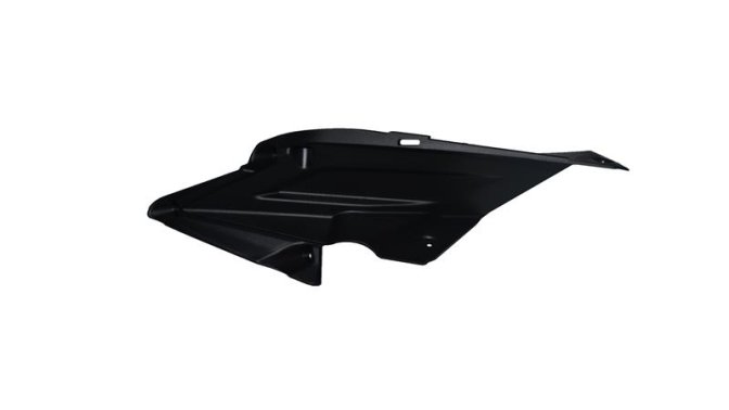 DEPO ÜST MUHAFAZA EKİ SOL (M502N)