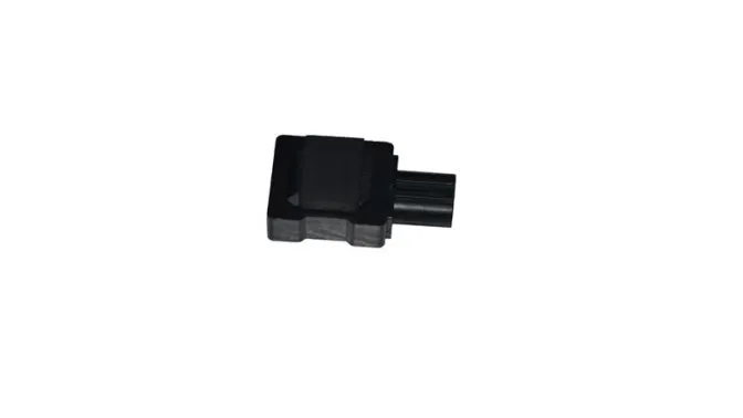 FLAŞÖR (M502N)