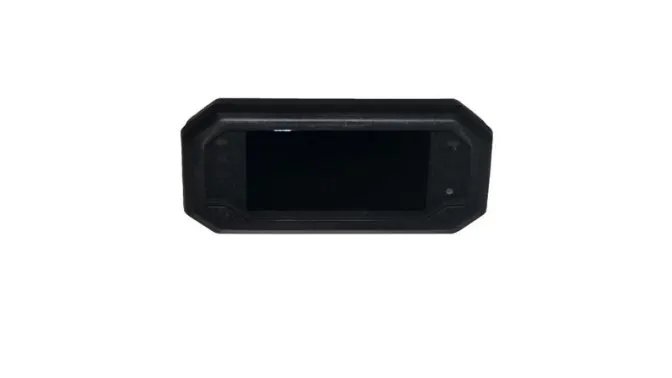 K.M SAATİ (M502N)