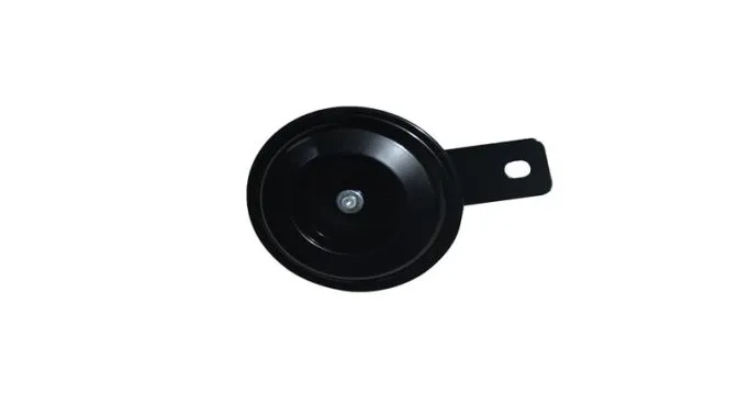 KORNA (M502N)
