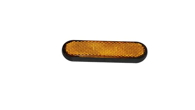 ÖN AMORTİSÖR REFLEKTÖRÜ (M502N)