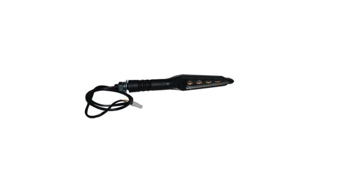 ARKA SİNYAL SOL (M502N)