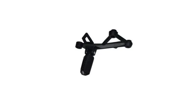 ARKA BASAMAK ve DESTEK DEMİRİ SAĞ (M502N)