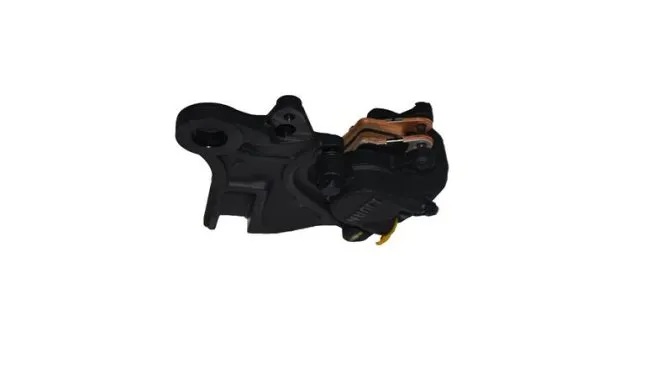 ARKA FREN MERKEZİ ALT KISIM (M502N)