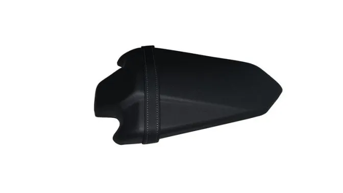 ARKA KOLTUK (M502N)