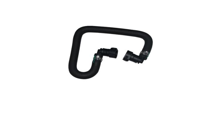 BENZİN POMPA HORTUMU (M502N)