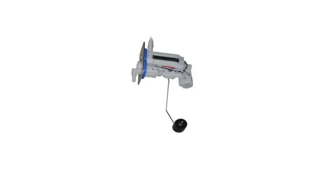 BENZİN POMPASI (M502N)
