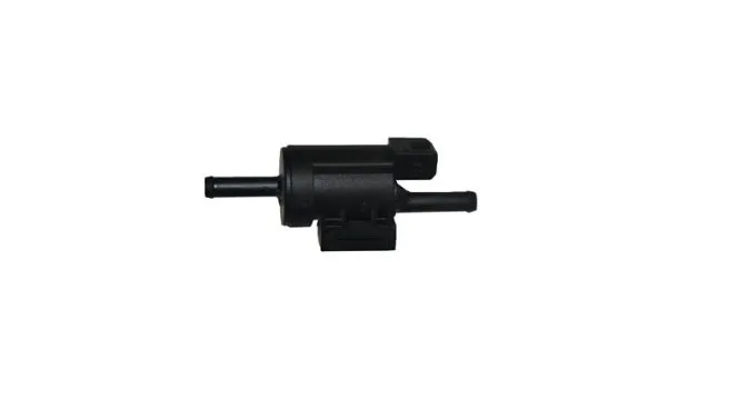 KARBON FİLTRESİ (M502N)