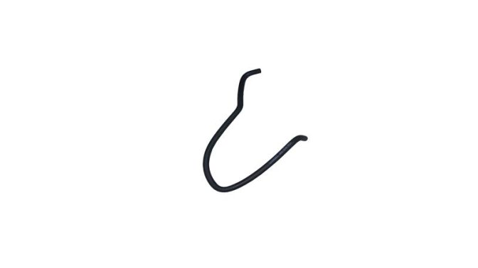 KARBON KUTUSU HORTUMU KISA (M502N)