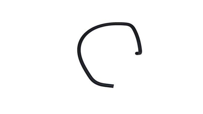 KARBON KUTUSU HORTUMU UZUN (M502N)