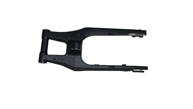 MAFSAL (M502N)