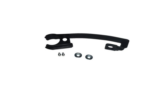 MAFSAL LASTİĞİ ve APARATLARI TAKIM (M502N)