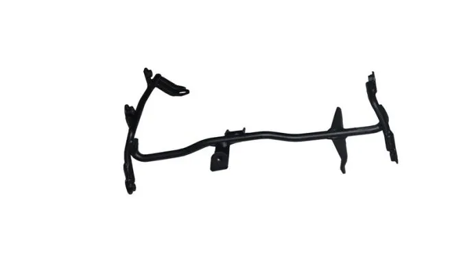 MOTOR ALT MUHAFAZA BAĞLANTI DEMİRİ (M502N)