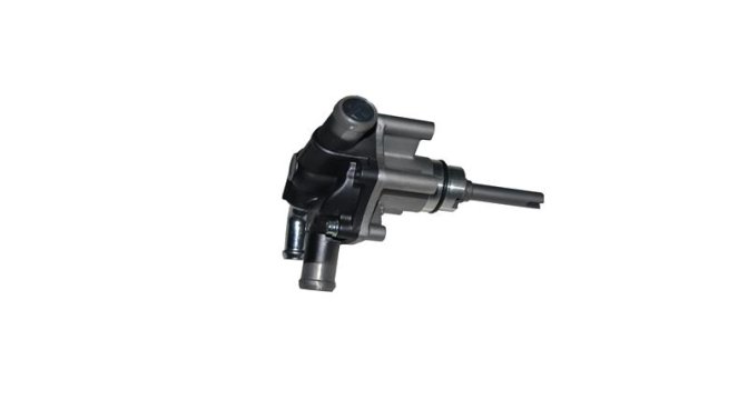 DEVİR DAİM POMPASI SET (M502N)