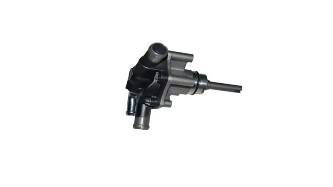 DEVİR DAİM POMPASI SET (M502N)