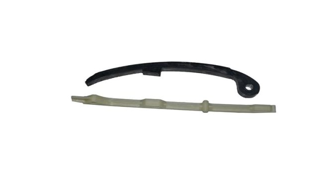 EKSANTRİK GERGİ LASTİĞİ TAKIM (M502N)