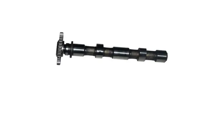 EKSANTRİK MİLİ ARKA (M502N)