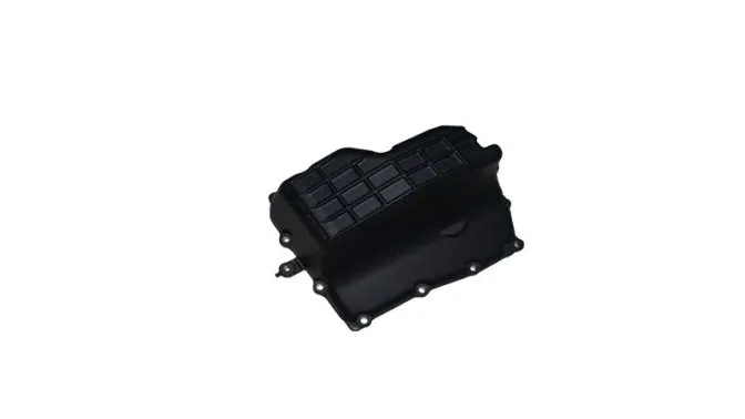 KARTER KAPAĞI (M502N)