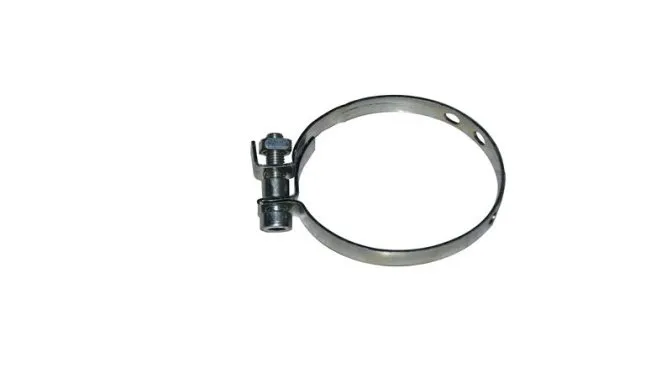 MANİFOLT KELEPÇESİ (M502N)