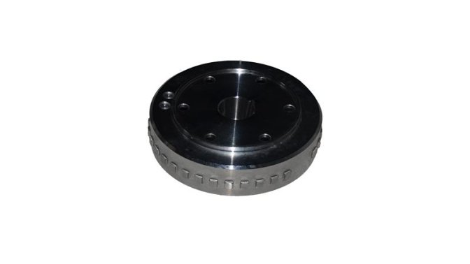 MANYETO TASI (M502N)