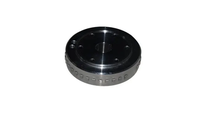 MANYETO TASI (M502N)