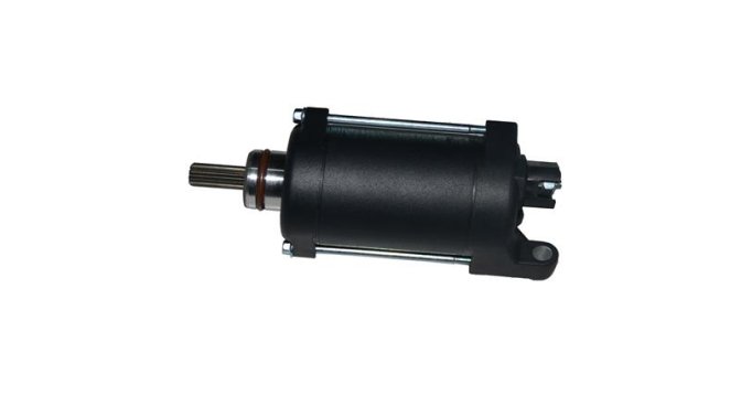 MARŞ MOTORU (M502N)