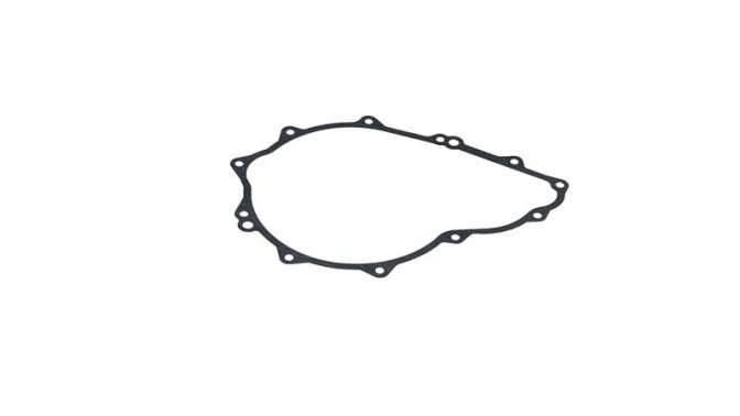 MOTOR CONTASI SOL (M502N)