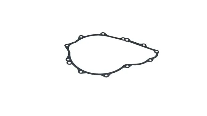 MOTOR CONTASI SOL (M502N)