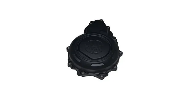 MOTOR KAPAĞI SOL (M502N)
