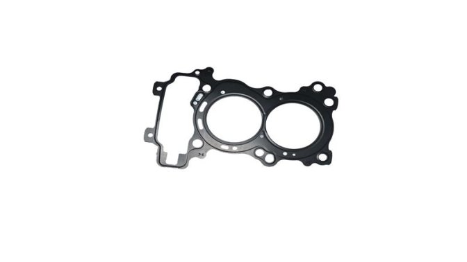 SİLİNDİR CONTASI ÜST (M502N)