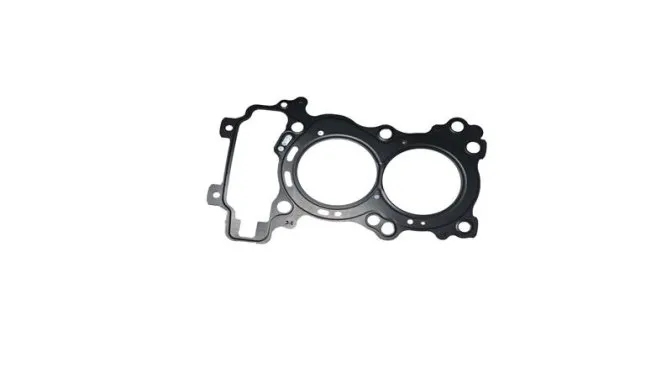 SİLİNDİR CONTASI ÜST (M502N)