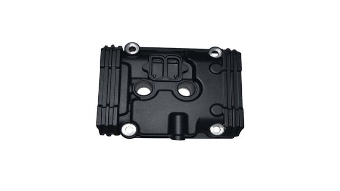 SUPAP KAPAĞI (M502N)