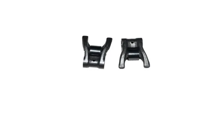 SUPAP PİYANOSU TAKIM (M502N)