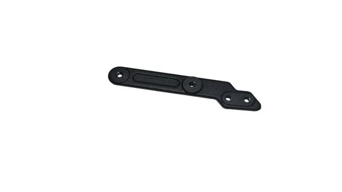 ÖN ÇAMURLUK BAĞLANTI DEMİRİ (M502N)