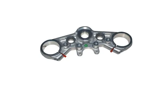 ÖN DÜZEN ÜST TABLA (M502N)