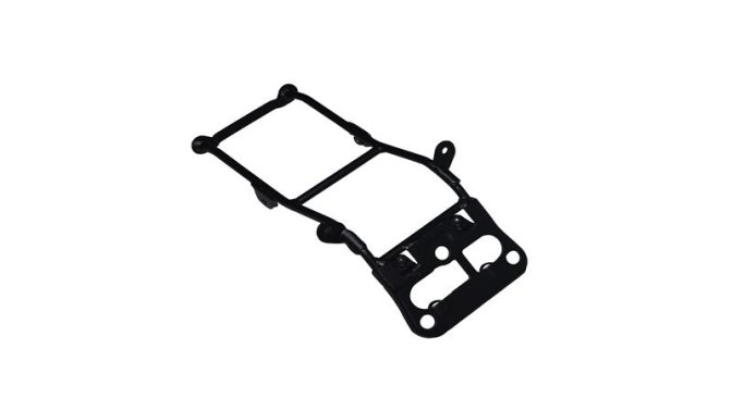 ÖN FAR BAĞLANTI DEMİRİ (M502N)