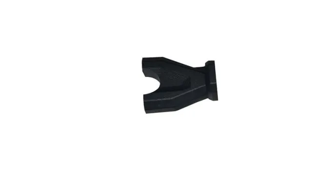 ÜST TABLA KELEPÇESİ ALT SAĞ (M502N)