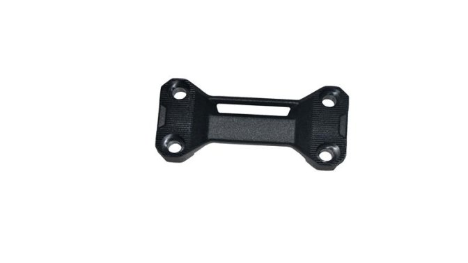 ÜST TABLA KELEPÇESİ ÜST (M502N)