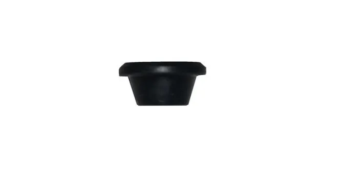 ÜST TABLA TAPASI (M502N)