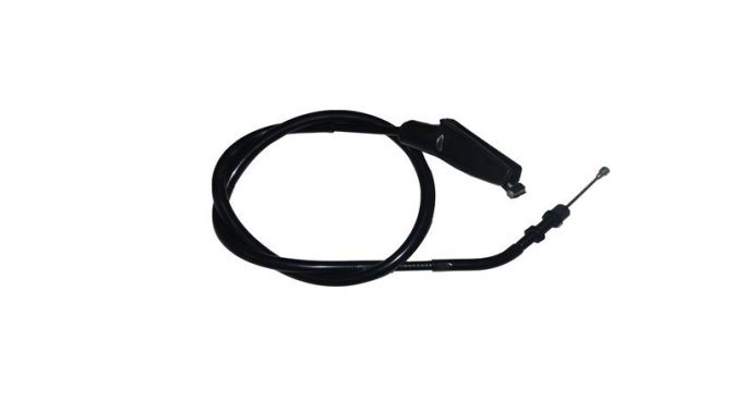 DEBRİYAJ HALATI (M502N)