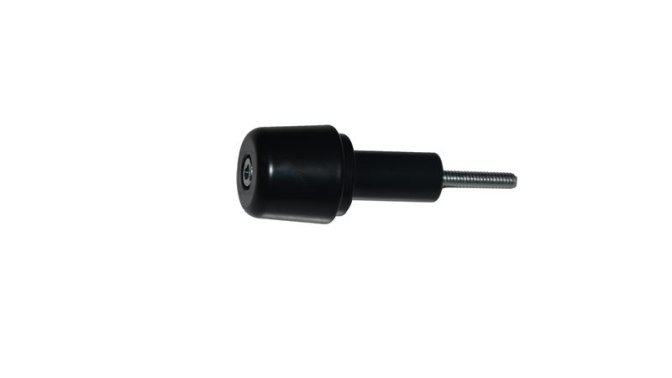 ELCİK TAPASI TEK (M502N)