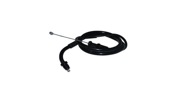 GAZ HALATI KALIN (M502N)