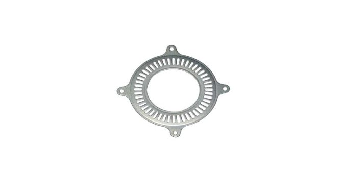 ARKA DİSK ABS SACI (M502N)